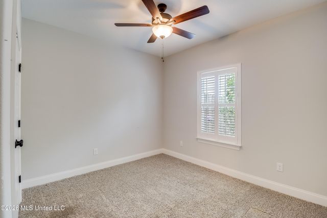 10434 W Landon Green Circle, Gulfport, MS 39503
