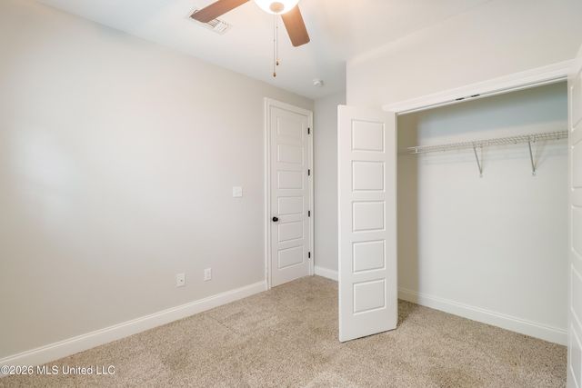 10434 W Landon Green Circle, Gulfport, MS 39503
