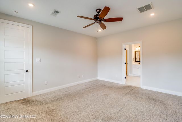 10434 W Landon Green Circle, Gulfport, MS 39503