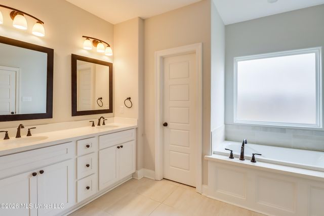 10434 W Landon Green Circle, Gulfport, MS 39503