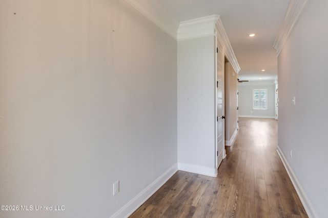 10434 W Landon Green Circle, Gulfport, MS 39503