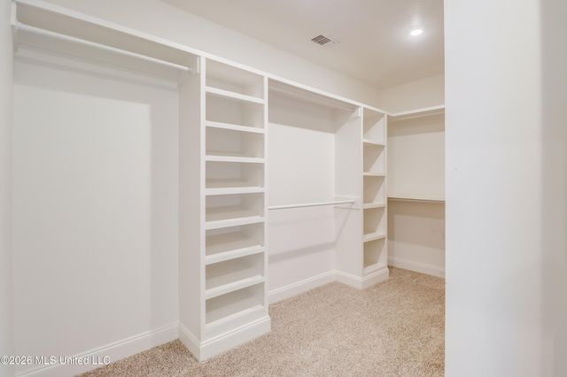 10434 W Landon Green Circle, Gulfport, MS 39503