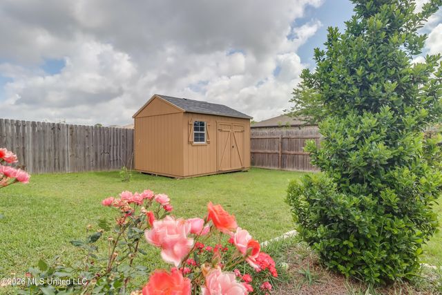 10434 W Landon Green Circle, Gulfport, MS 39503