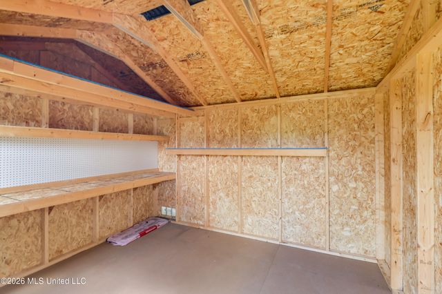 10434 W Landon Green Circle, Gulfport, MS 39503