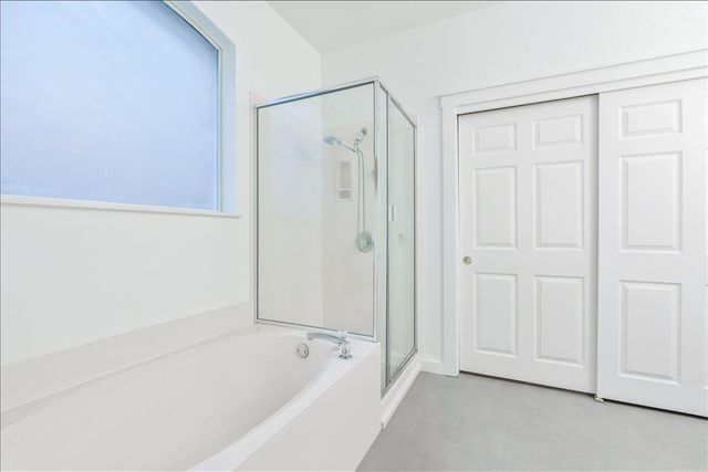712 Arrowood PL, Round Rock, TX 78665