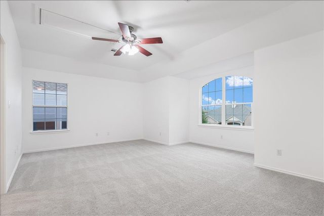 712 Arrowood PL, Round Rock, TX 78665