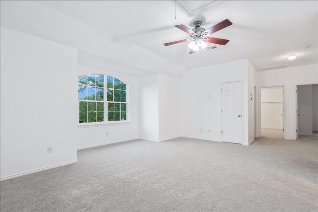 712 Arrowood PL, Round Rock, TX 78665