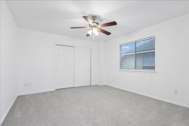 712 Arrowood PL, Round Rock, TX 78665