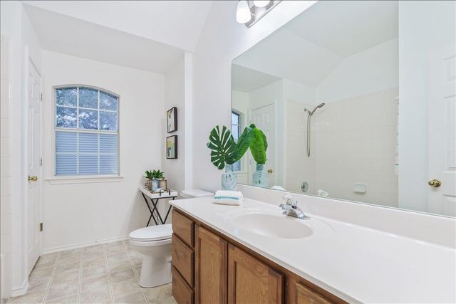 712 Arrowood PL, Round Rock, TX 78665