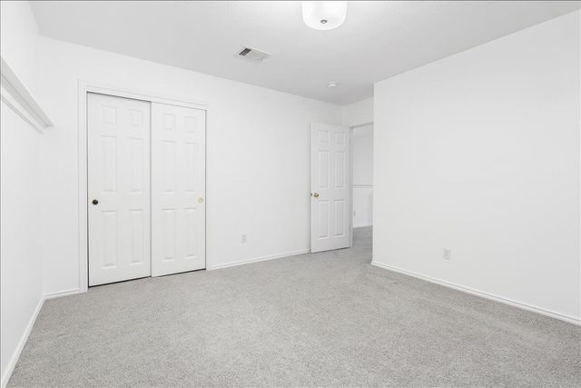 712 Arrowood PL, Round Rock, TX 78665