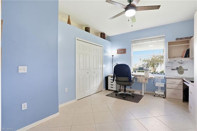 340 Robin Hood CIR 102, Naples, FL 34104