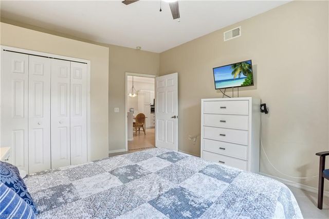 340 Robin Hood CIR 102, Naples, FL 34104