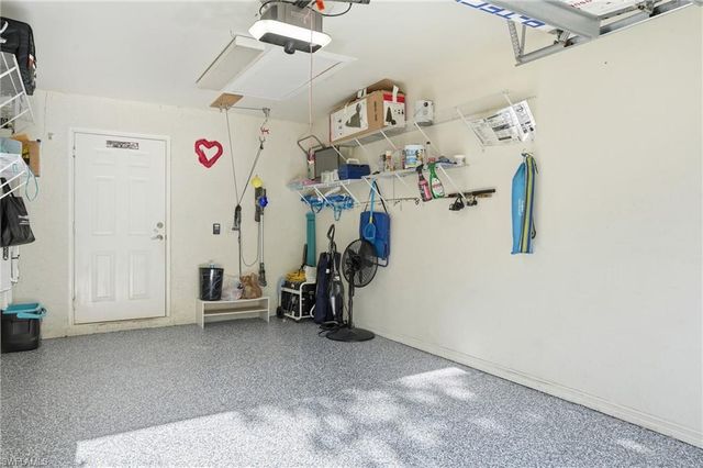 340 Robin Hood CIR 102, Naples, FL 34104