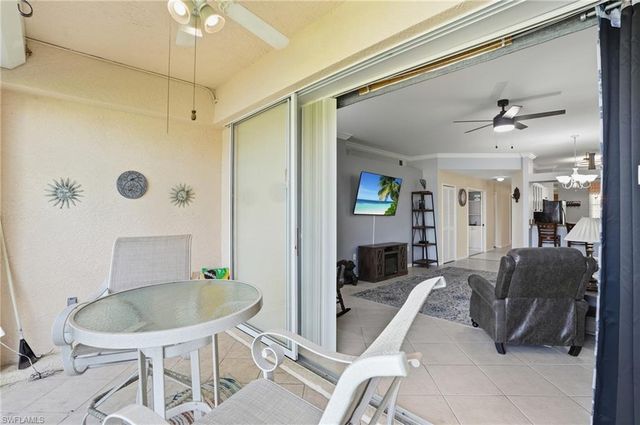 340 Robin Hood CIR 102, Naples, FL 34104