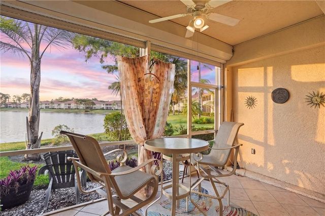 340 Robin Hood CIR 102, Naples, FL 34104
