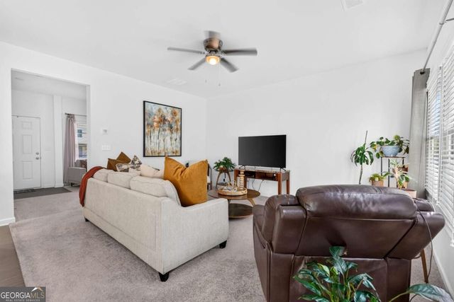 6580 Lantana Village Way, Cumming, GA 30028