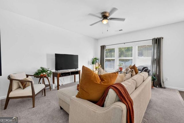 6580 Lantana Village Way, Cumming, GA 30028