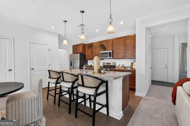6580 Lantana Village Way, Cumming, GA 30028