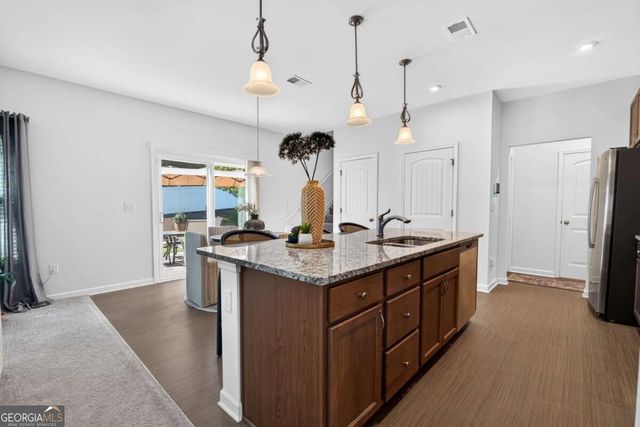 6580 Lantana Village Way, Cumming, GA 30028