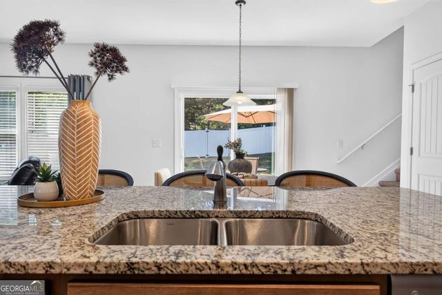 6580 Lantana Village Way, Cumming, GA 30028