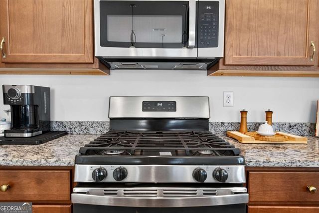 6580 Lantana Village Way, Cumming, GA 30028