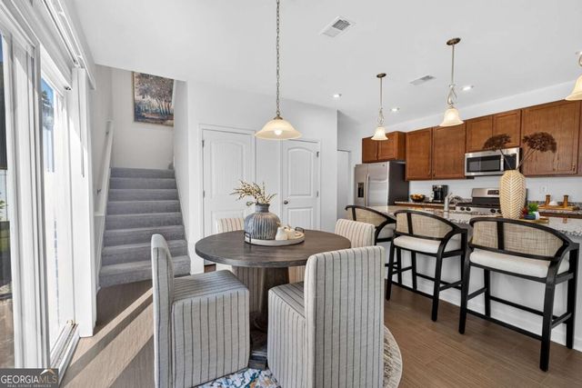 6580 Lantana Village Way, Cumming, GA 30028