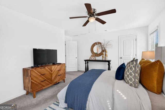 6580 Lantana Village Way, Cumming, GA 30028