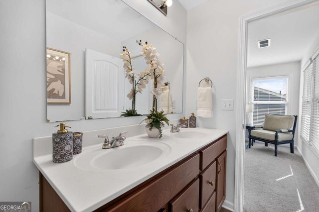6580 Lantana Village Way, Cumming, GA 30028