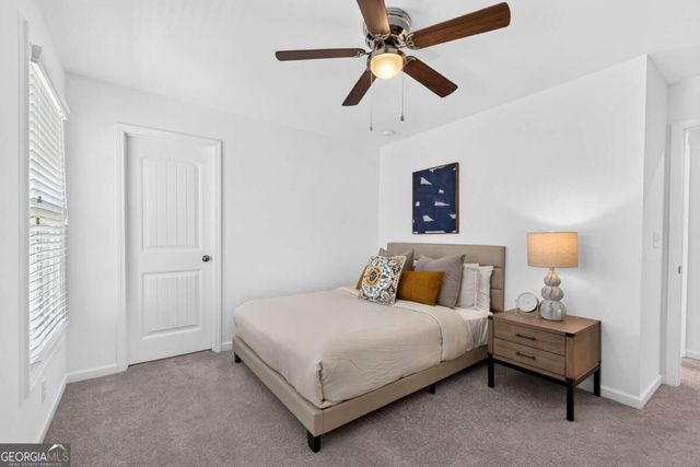 6580 Lantana Village Way, Cumming, GA 30028