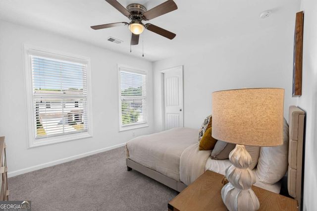 6580 Lantana Village Way, Cumming, GA 30028