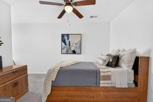 6580 Lantana Village Way, Cumming, GA 30028