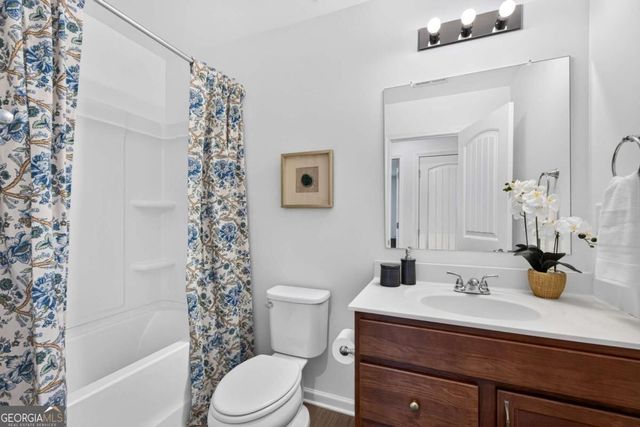 6580 Lantana Village Way, Cumming, GA 30028