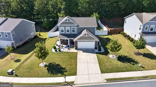 6580 Lantana Village Way, Cumming, GA 30028