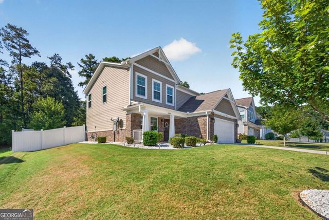 6580 Lantana Village Way, Cumming, GA 30028