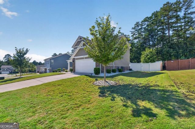 6580 Lantana Village Way, Cumming, GA 30028