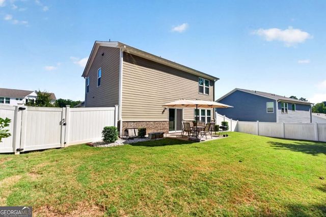 6580 Lantana Village Way, Cumming, GA 30028