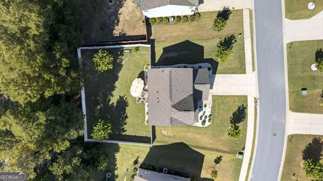 6580 Lantana Village Way, Cumming, GA 30028