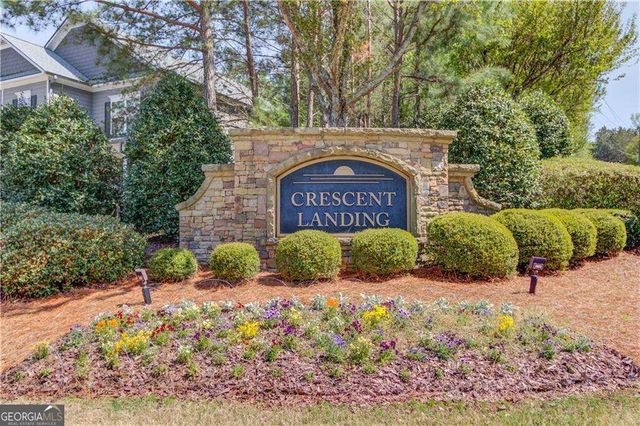 6580 Lantana Village Way, Cumming, GA 30028