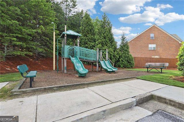 6580 Lantana Village Way, Cumming, GA 30028