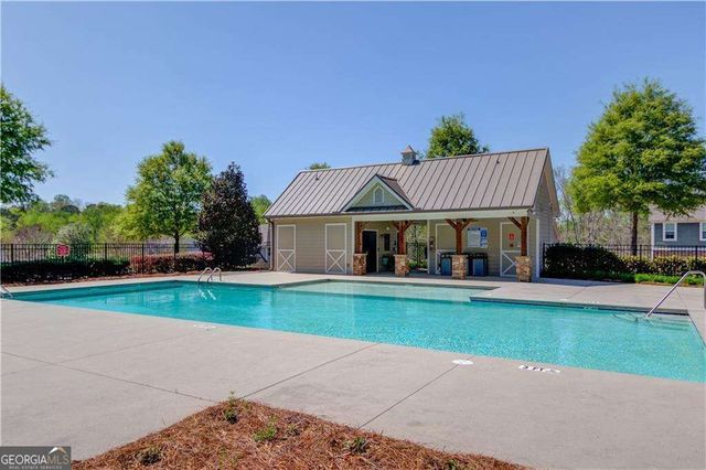 6580 Lantana Village Way, Cumming, GA 30028