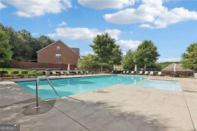 6580 Lantana Village Way, Cumming, GA 30028