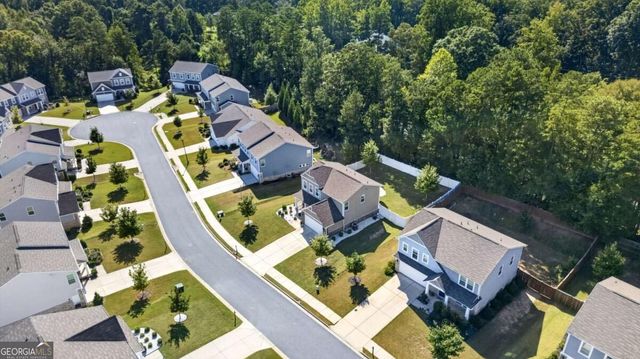 6580 Lantana Village Way, Cumming, GA 30028