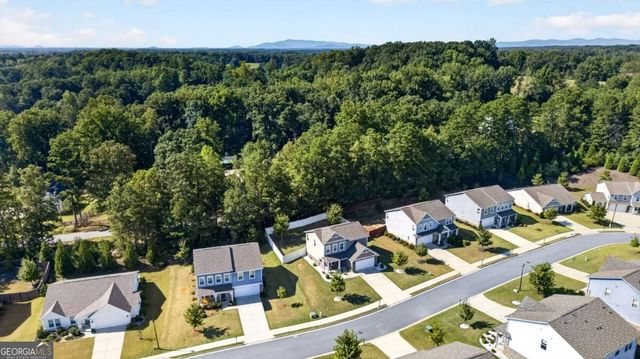 6580 Lantana Village Way, Cumming, GA 30028