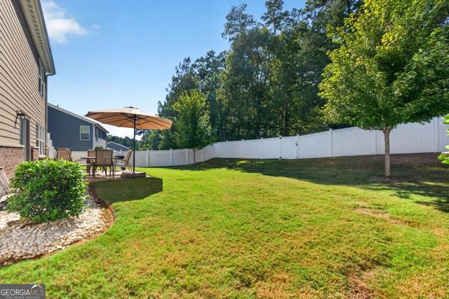 6580 Lantana Village Way, Cumming, GA 30028