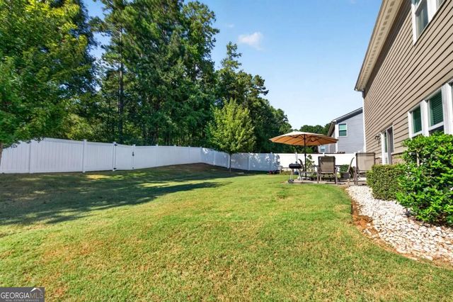 6580 Lantana Village Way, Cumming, GA 30028
