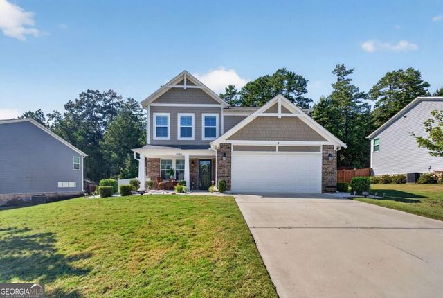 6580 Lantana Village Way, Cumming, GA 30028