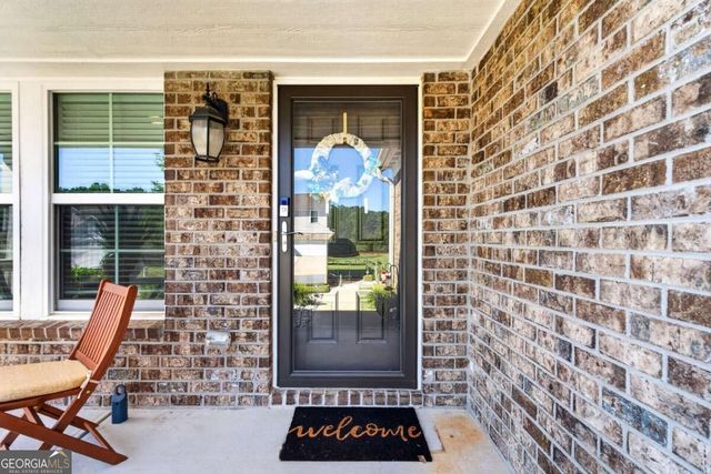 6580 Lantana Village Way, Cumming, GA 30028