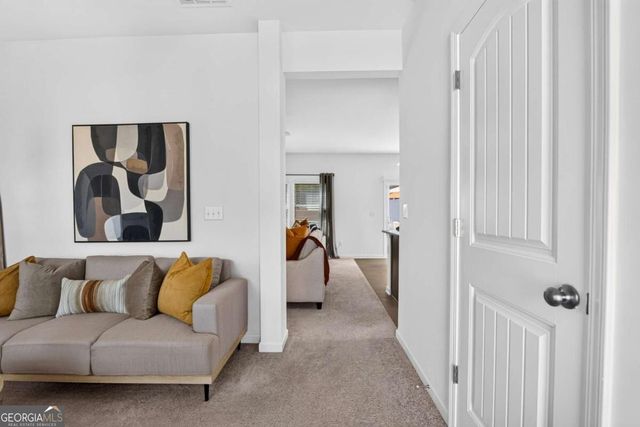 6580 Lantana Village Way, Cumming, GA 30028