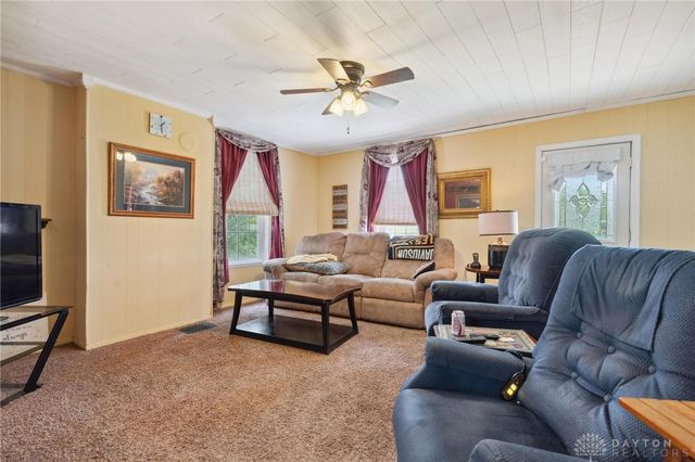 631 Upper Miamisburg Road, Miamisburg, OH 45342