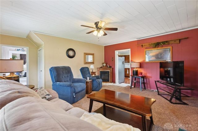 631 Upper Miamisburg Road, Miamisburg, OH 45342